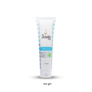 JOIELLE BABY CREAM 100GM