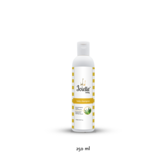 JOIELLE BABY SHAMPOO 250ML