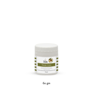 Joielle Baby Wonder Cream 60GM
