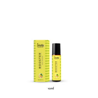 Joielle Booster Essential Oil 10ML