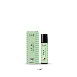 Joielle Calm Essential Oil 10ML