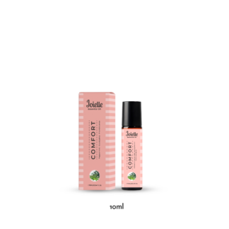 Joielle Comfort Essential Oil 10ML